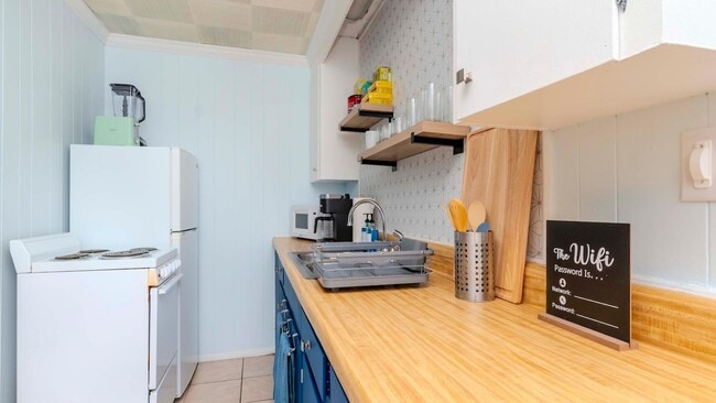Photo - CLEAR675 Unit 1/2