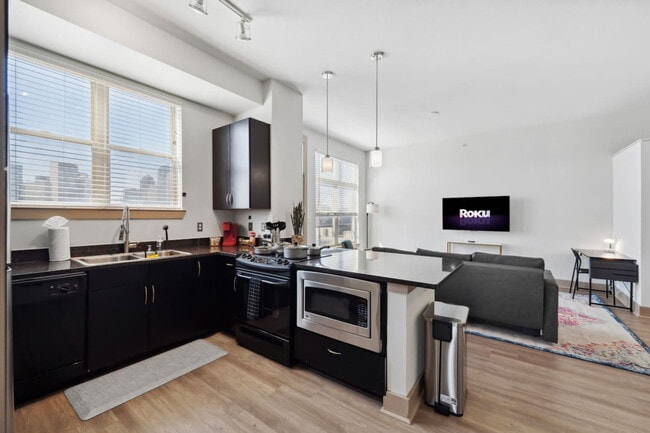 264 N Walton St Unit SI ID1289466P