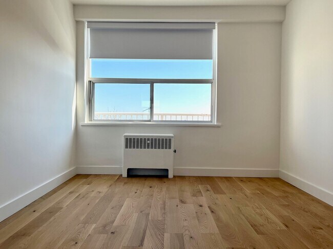 Photo - 99 Tyndall Ave Unit 908