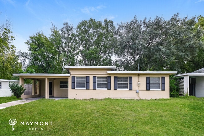 Photo - 6316 Solandra Dr
