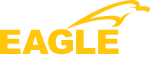 Eagle Construction