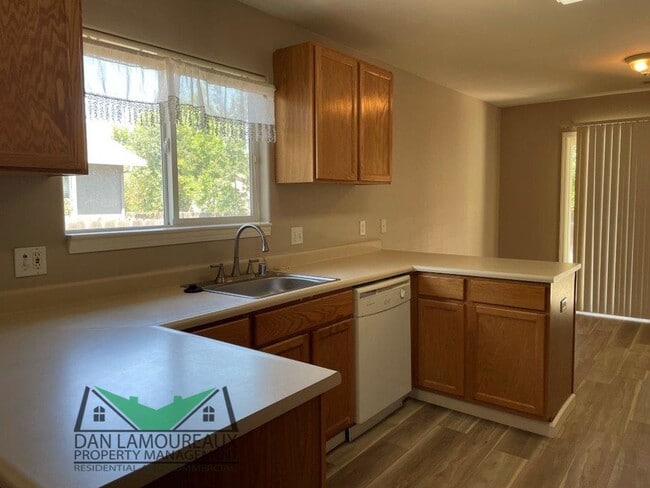 Photo - Freeman Street Duplex Unidad 328