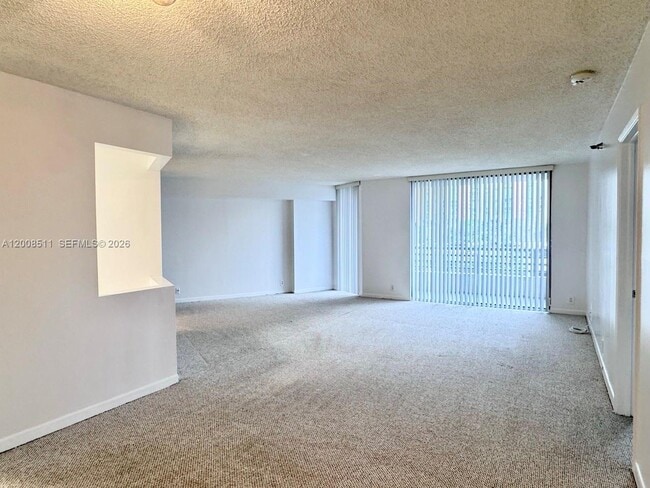 Photo - 3300 NE 191st St Unit 516