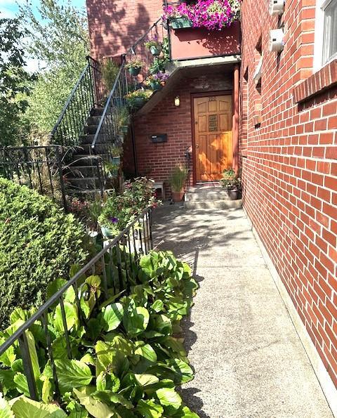 Photo - 2 bedroom in Seattle WA 98103