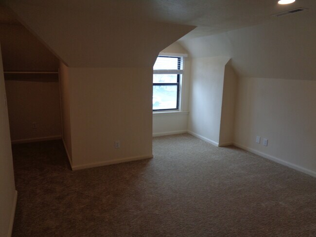 Photo - 1160 S 400 E Unit 3