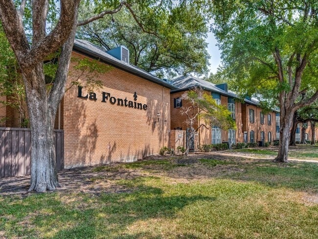 Photo - 6011 E University Blvd Unit 145K