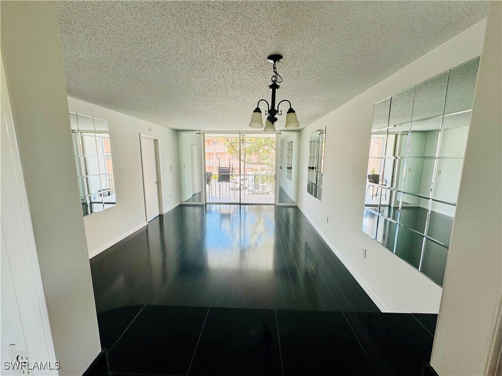 Photo - 170 Turtle Lake Ct Condo Unit 201