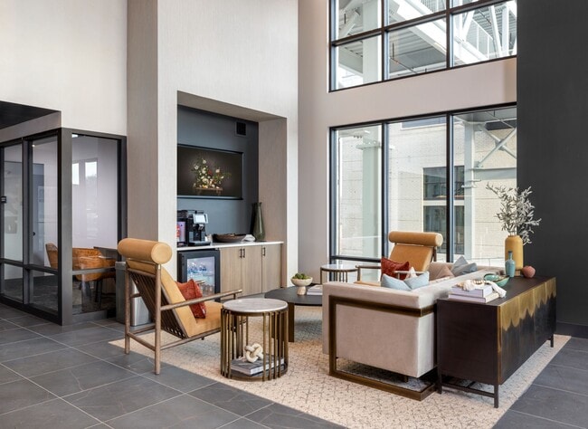 Photo - Vista at Summit