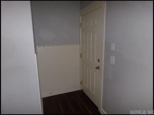 Photo - 624 W 33rd St