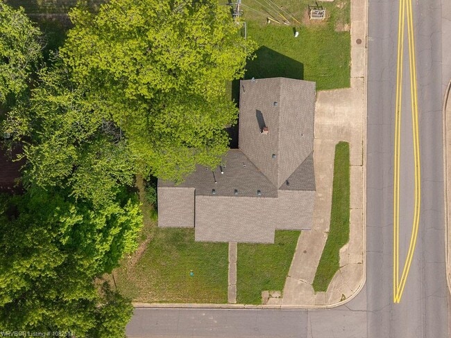 Photo - 100 Meadow Pl