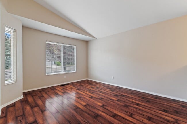 Photo - Sparks Home in the Vistas with RV Parking!!