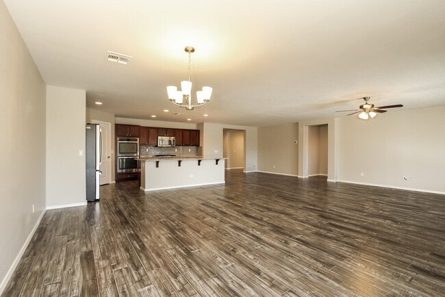 Photo - 7529 W St Kateri Dr