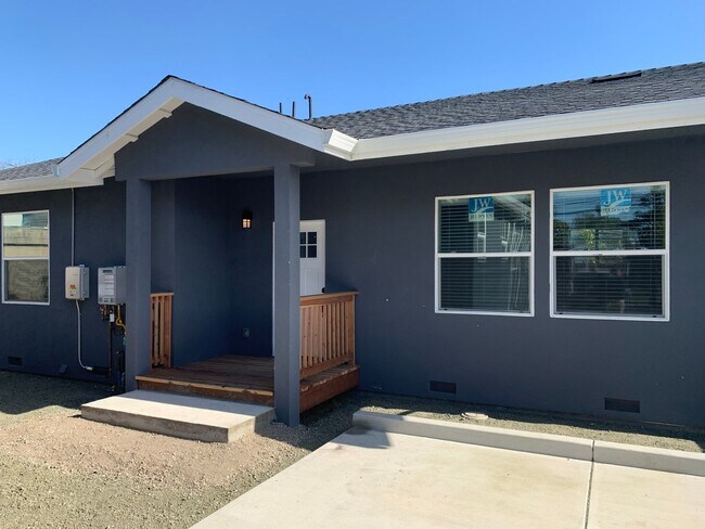 02636 - 02636 Apartment Unit 2638