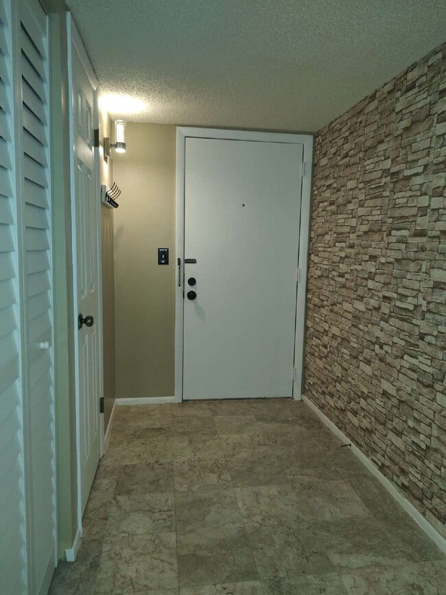 Photo - 420 N Bayshore Blvd Unidad #202