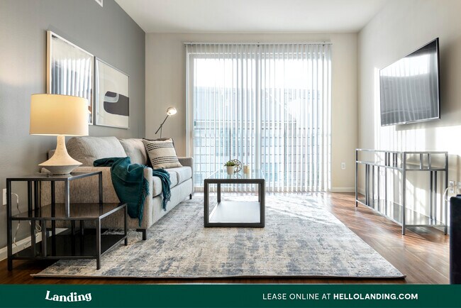 Photo - 6301 N Klamm Rd Apartment Unit 0413.489447