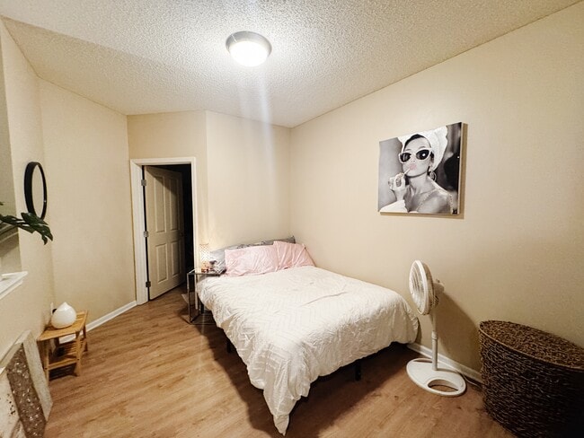 Photo - 649 Old Hwy 8