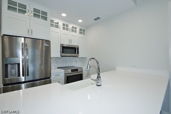 Photo - 23159 Amgci Way Unit 106