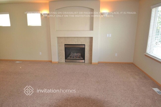 Photo - 18403 96th Ave E