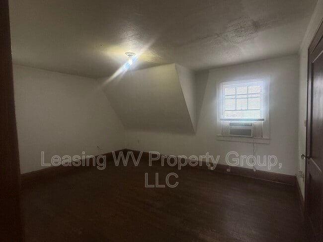 Photo - 1208 Kanawha Terrace Unit Apt 5