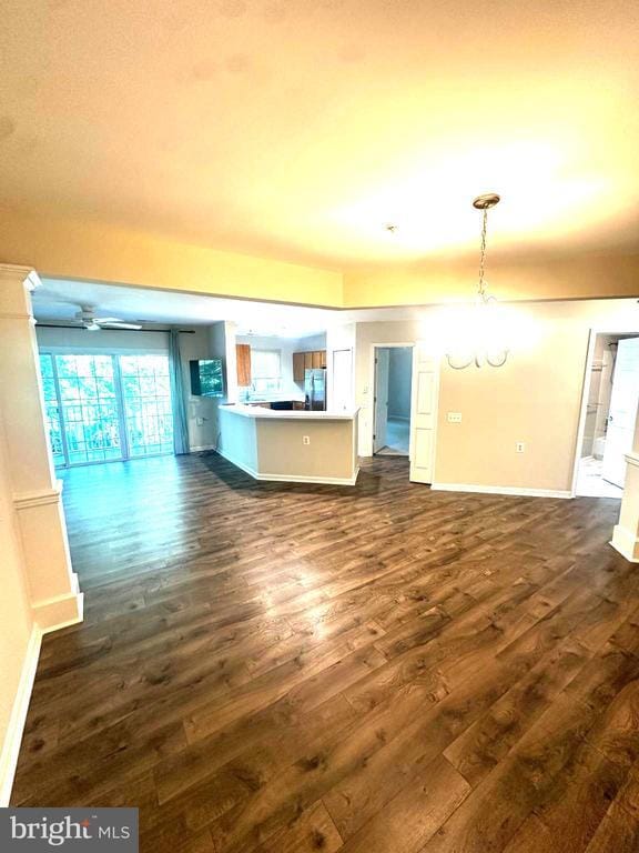 12501 Hayes Ct Unit 202