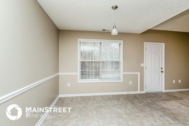 Photo - 20 Saratoga Ct