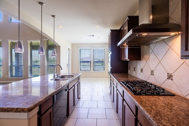 Photo - 13210 Southern Orchard Ln