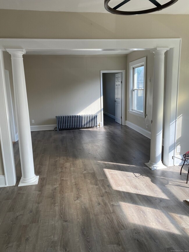 Photo - 452 Summit St Unit 2