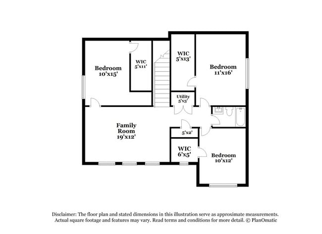 Photo - 8225 Spruce Meadows Dr