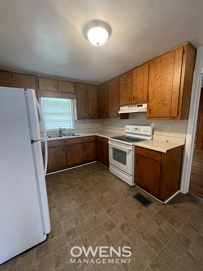 2067 Rosebud Rd Rental House Rental in Grayson, GA