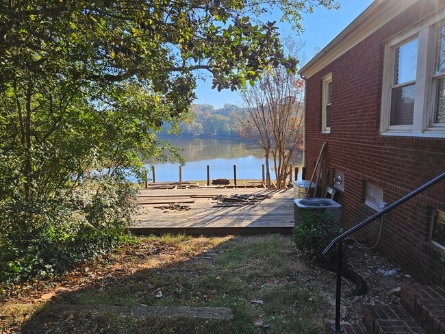 Photo - 202 Clemson St