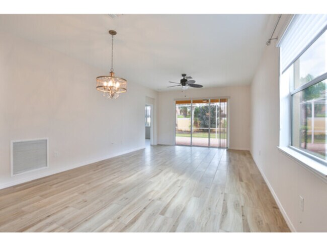 Photo - Newly Listed Annual in Island Walk at the West Villages near Wellen Park