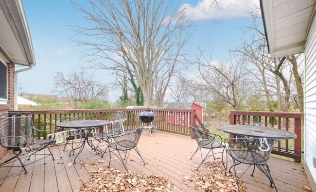 Photo - 6021 Fairview Pl