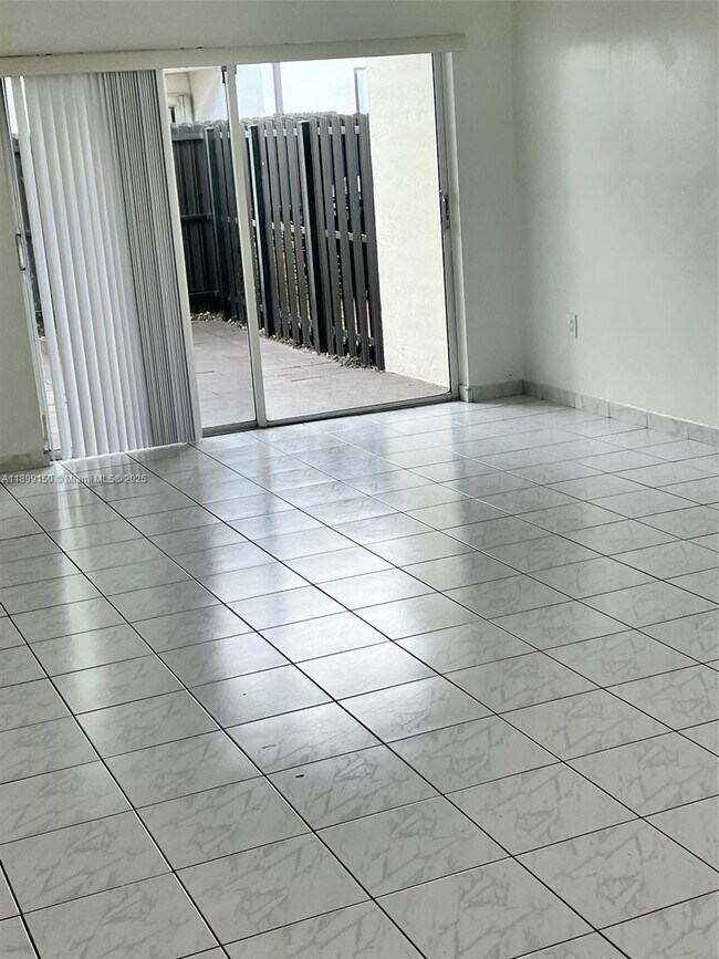 Photo - 1185 NW 125th Pl Unit 102