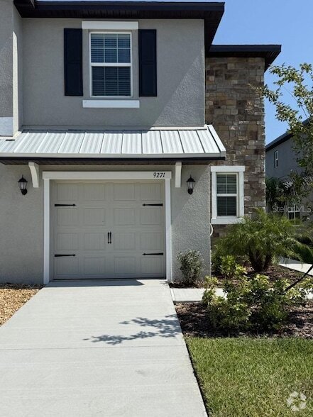 Building Photo - 9271 Bonita Mar Dr Rental