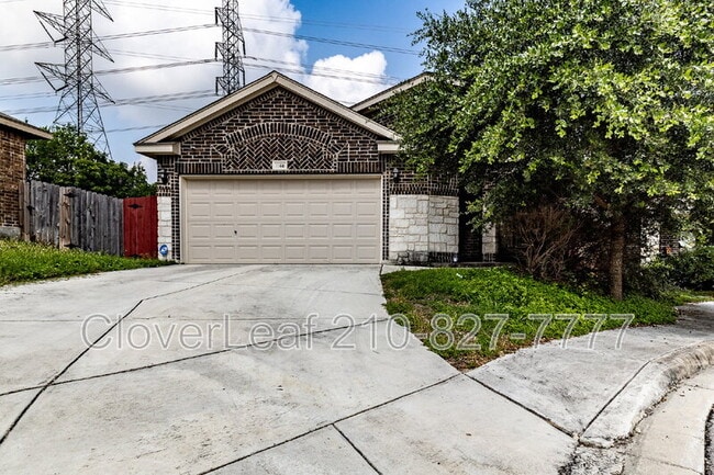 Photo - 11446 Sea Gull Ct