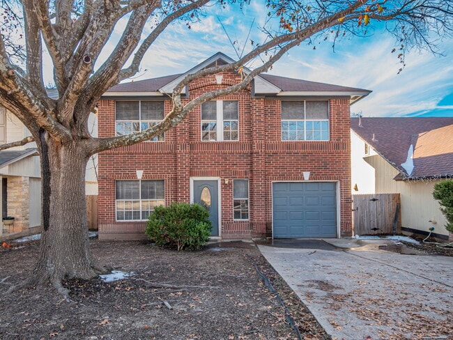 Building Photo - 13806 Letti Ln