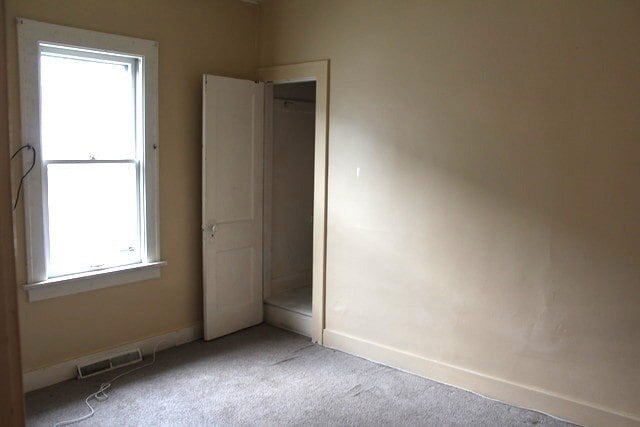 Photo - 561 Gordon Ave