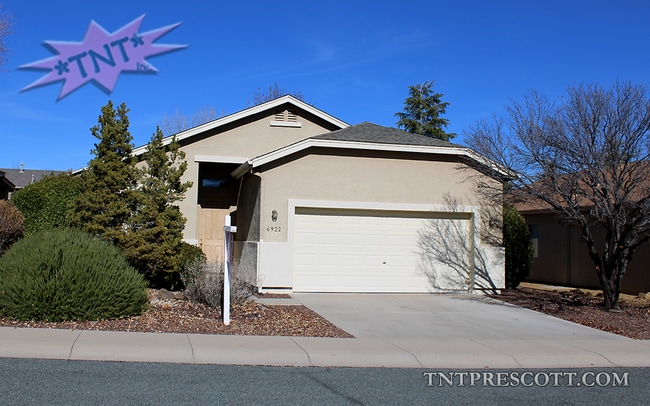 Photo - Home in Granville HOA ~ Winter Special!! ~ Comp HOLD