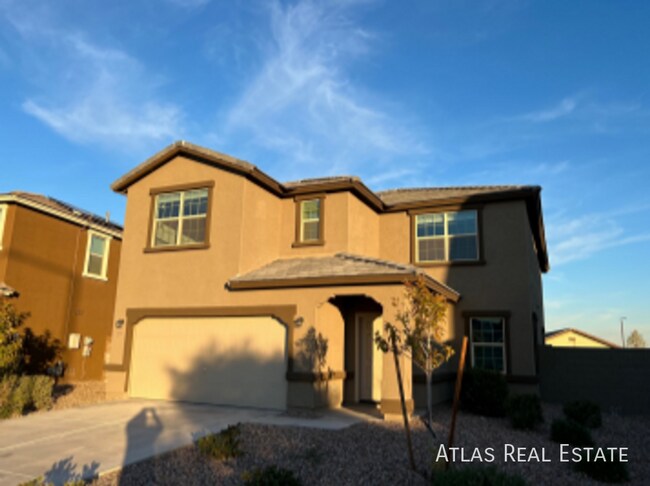 Photo - 231 N 201st Ave