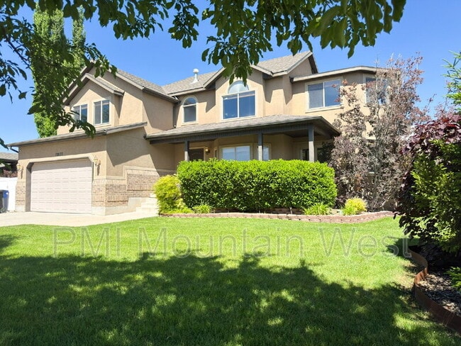 Photo - 12633 Toscana Way