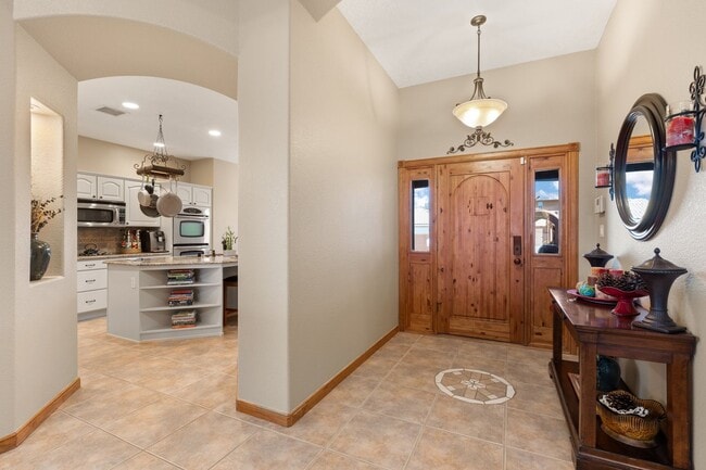 Photo - Rio Rancho Gem - Stunning 4-Bedroom Home –...