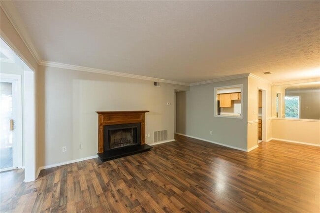 Photo - 602 Augusta Dr