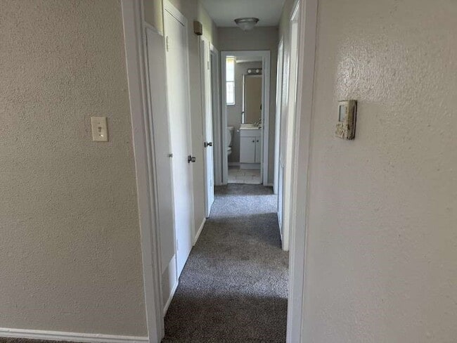 Photo - 4931 E Ridge Creek Dr