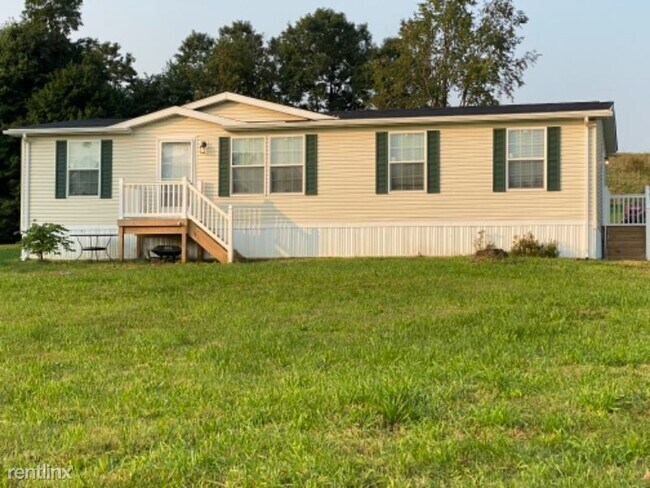 Apartments For Rent In Ellwood City Pa Forrent Com