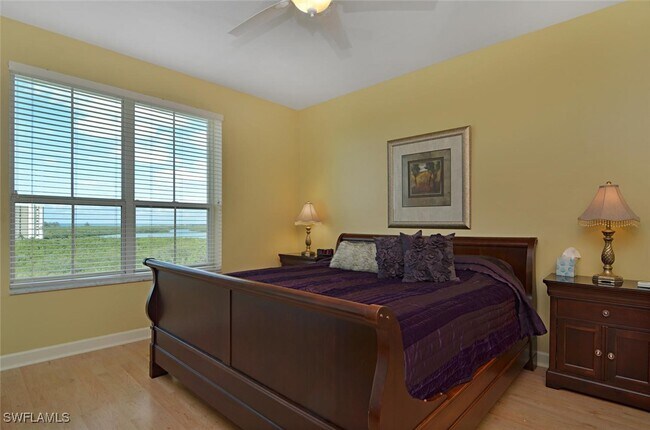 Photo - 315 Dunes Blvd Unidad 505