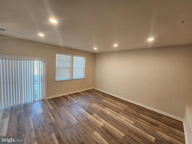 Photo - 1160 Sicily Ln