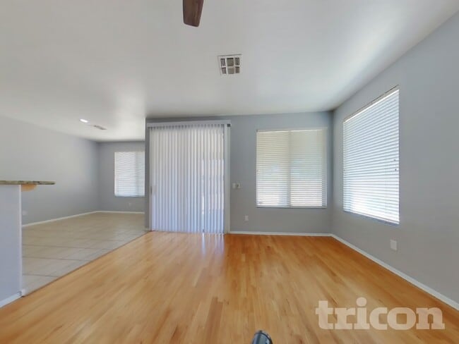 6147 W Oraibi Dr