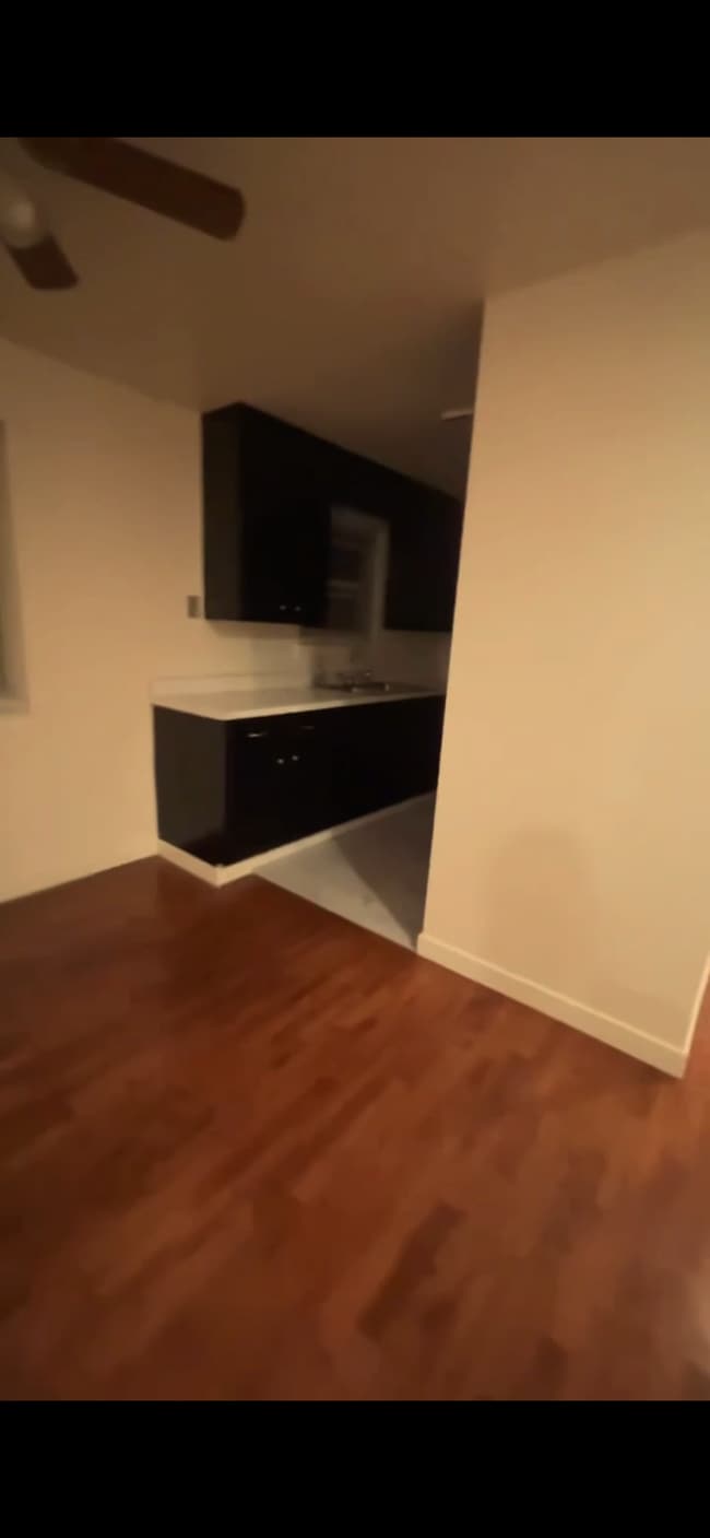Photo - 1732 S 234th St Unit 3 Bd 1bath upstairs house
