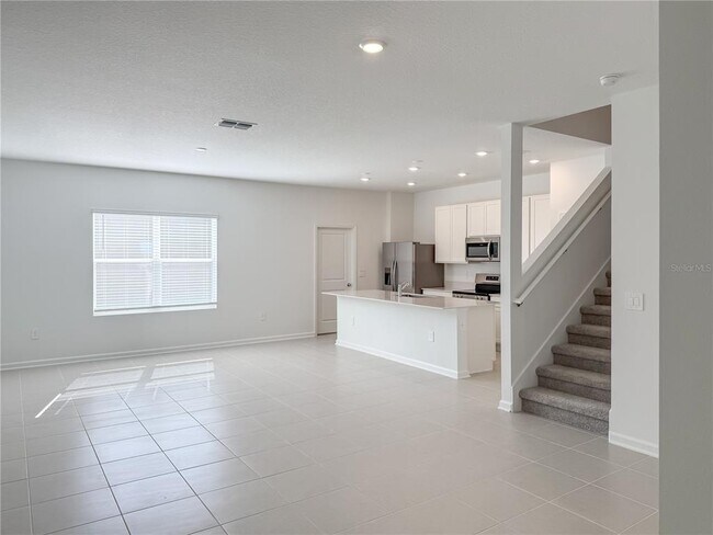 Photo - 5824 Meditation Dr