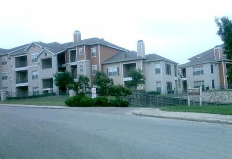 Photo - 2425 Cromwell Cir